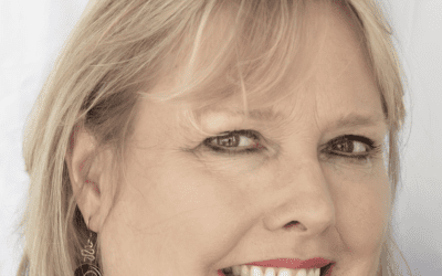 Cynthia Girman: Grief, Guidance, and a Gift from Beyond
